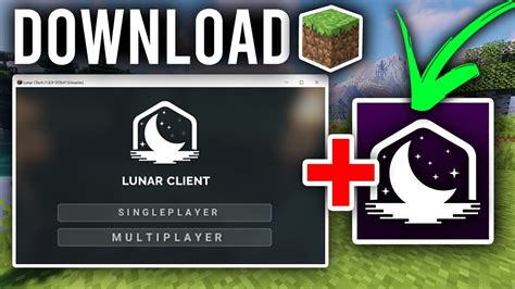 lunarclient.com|is lunar client worth it.